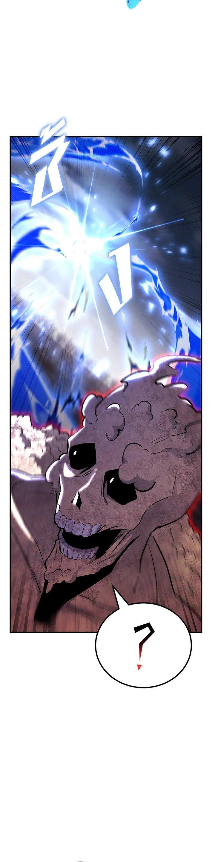 Manga-lc-com อ่านมังงะ อ่านการ์ตูน ออนไลน์ ฟรี Standard of Reincarnation ตอนที่ 1 2 3 4 5 6 7 8 9 10 11 12 13 14 ฟรี ไม่มีโฆษณา Manga-lc - อ่าน มังงะ อ่าน การ์ตูน ออนไลน์ อ่านมังงะ ฟรี