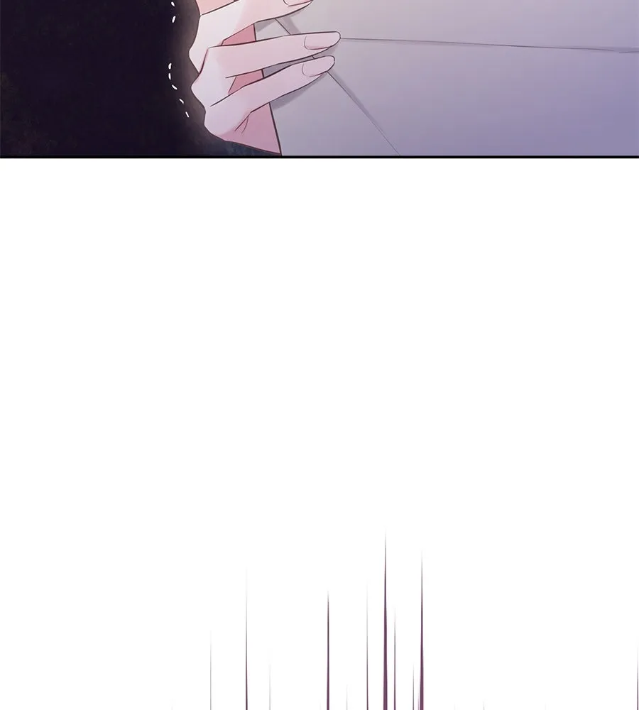 บาสเตียน ตอนที่ 55 รูปที่ 128