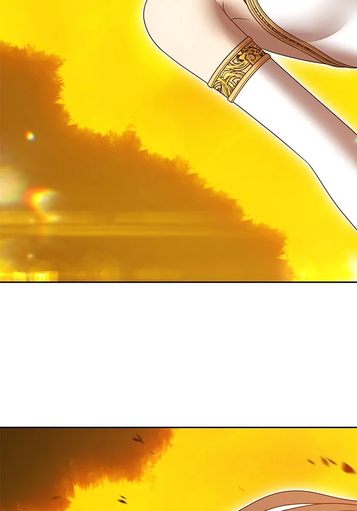 +99 ท่อนไม้พร้อมบวก ตอนที่ 25 ตื่นตัวต่อซาตาน (3) รูปที่ 236