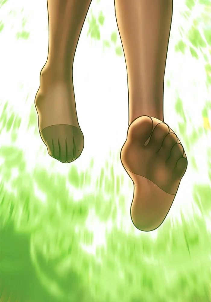 +99 ท่อนไม้พร้อมบวก ตอนที่ 57 ดิเมนชันอีตเตอร์ (5) รูปที่ 187