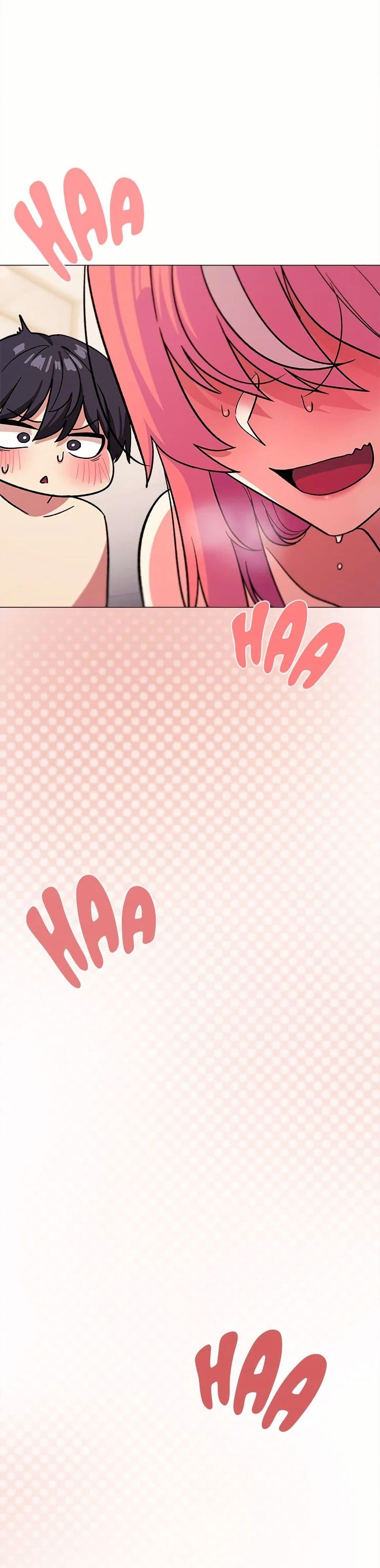 Doujin-Lc- อ่าน โดจิน มังฮวา เกาหลี ญี่ปุ่น จีน แปลไทย Stop Smoking ตอนที่ 1 2 3 4 5 6 7 8 9 10 11 12 13 14 ฟรี ไม่มีโฆษณา อ่าน โดจิน Manhwa เกาหลี ญี่ปุ่น จีน เรามีครบ คัดมาให้เน้นๆ โดจิน 18+ รับประกันความฟินโดย  Doujin Lc
