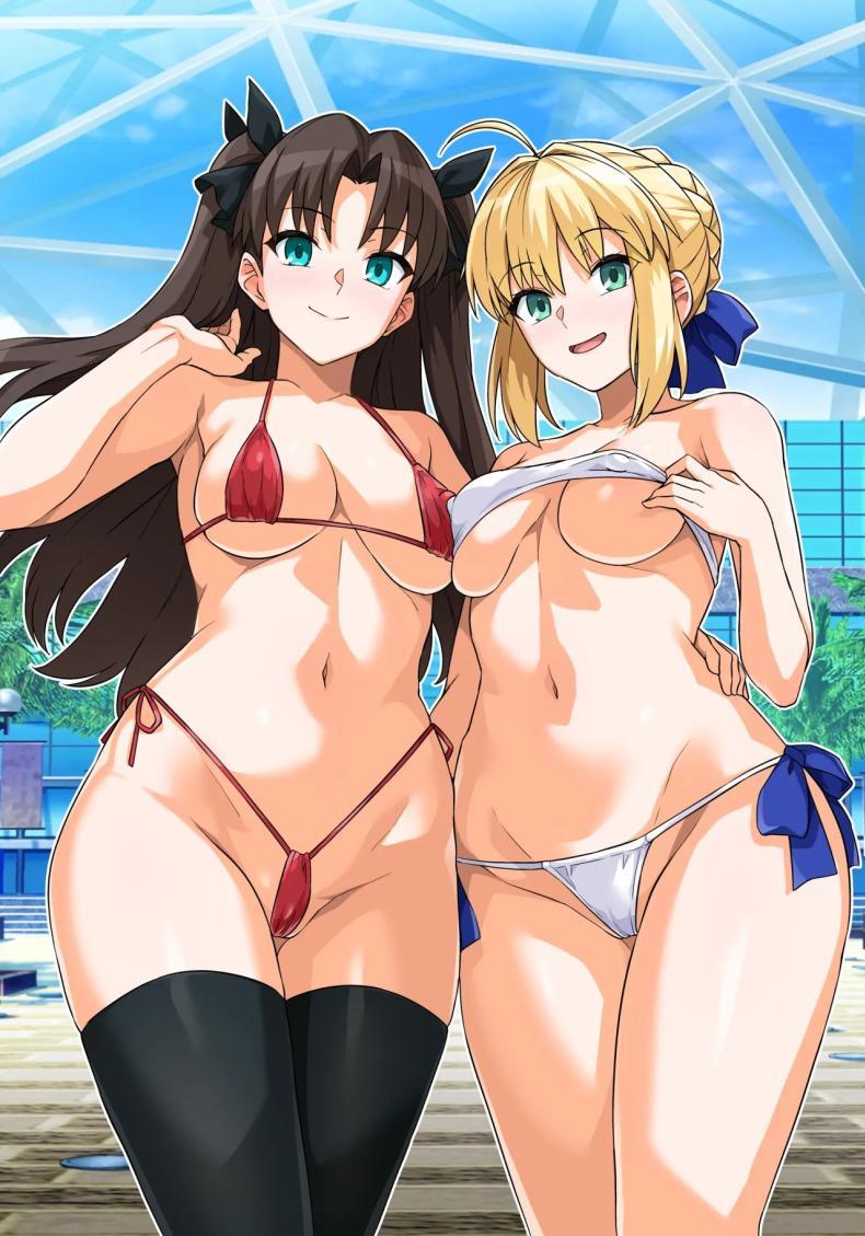 Doujin-Lc- อ่าน โดจิน มังฮวา เกาหลี ญี่ปุ่น จีน แปลไทย คุณเซเบอร์ในสระว่ายน้ำ[Royal Bitch (haruhisky)] Saber-san Yarimoku Nanpamachi Pool Hen (Fate stay night) ตอนที่ 1 2 3 4 5 6 7 8 9 10 11 12 13 14 ฟรี ไม่มีโฆษณา อ่าน โดจิน Manhwa เกาหลี ญี่ปุ่น จีน เรามีครบ คัดมาให้เน้นๆ โดจิน 18+ รับประกันความฟินโดย  Doujin Lc
