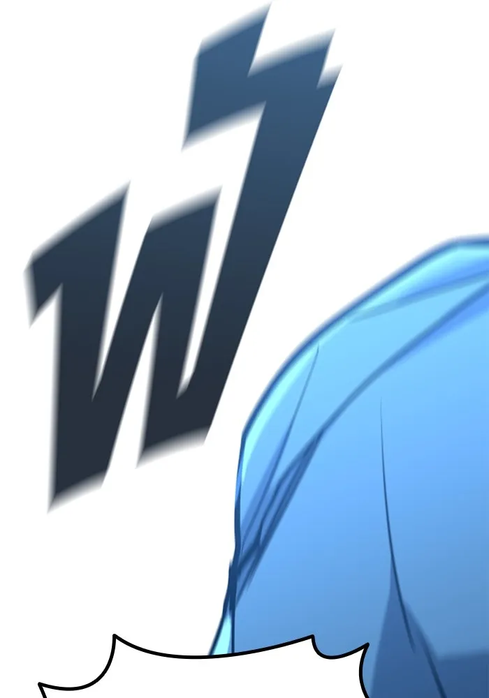 มือพิพากษา ตอนที่ 12 รูปที่ 17