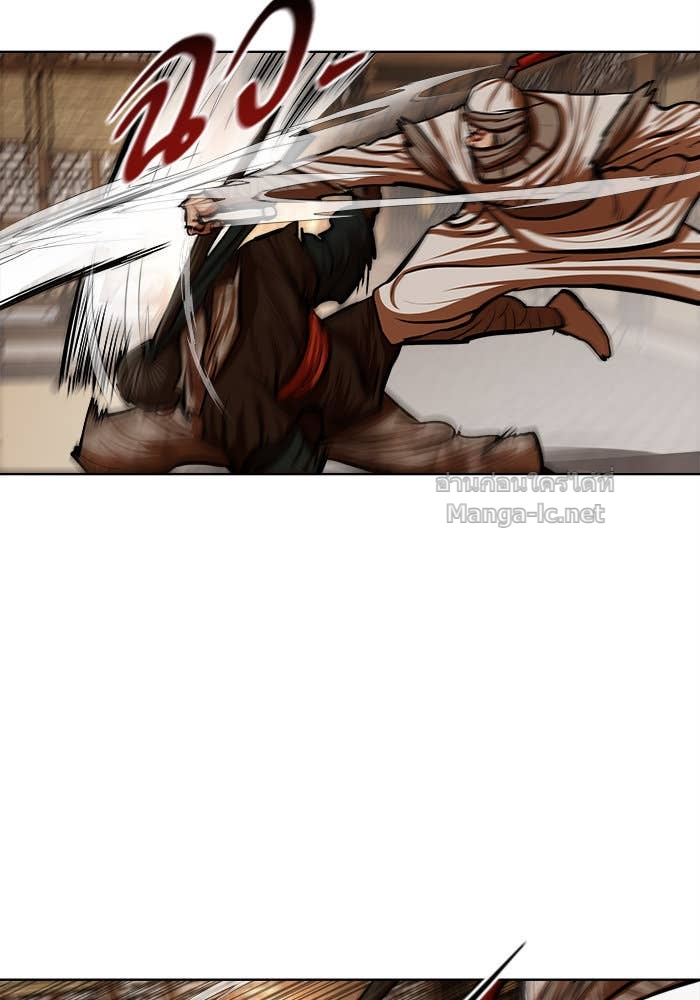 Doujin-Lc- อ่าน โดจิน มังฮวา เกาหลี ญี่ปุ่น จีน แปลไทย องครักษ์แห่งอัครสกุลจาง ตอนที่ 1 2 3 4 5 6 7 8 9 10 11 12 13 14 ฟรี ไม่มีโฆษณา อ่าน โดจิน Manhwa เกาหลี ญี่ปุ่น จีน เรามีครบ คัดมาให้เน้นๆ โดจิน 18+ รับประกันความฟินโดย Doujin Lc