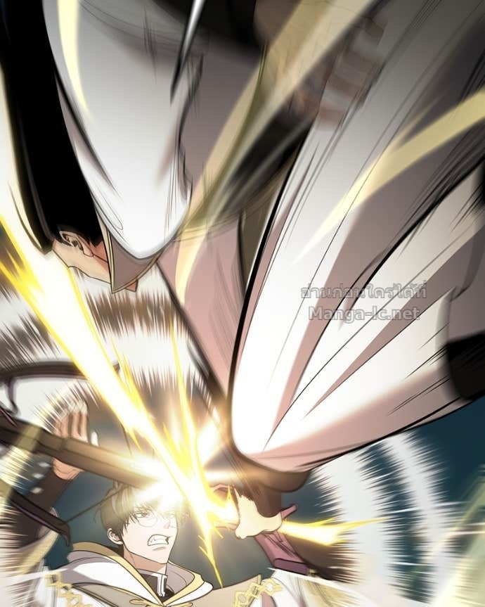 Doujin-Lc- อ่าน โดจิน มังฮวา เกาหลี ญี่ปุ่น จีน แปลไทย ฮีลเลอร์กำมะลอ ตอนที่ 1 2 3 4 5 6 7 8 9 10 11 12 13 14 ฟรี ไม่มีโฆษณา อ่าน โดจิน Manhwa เกาหลี ญี่ปุ่น จีน เรามีครบ คัดมาให้เน้นๆ โดจิน 18+ รับประกันความฟินโดย Doujin Lc