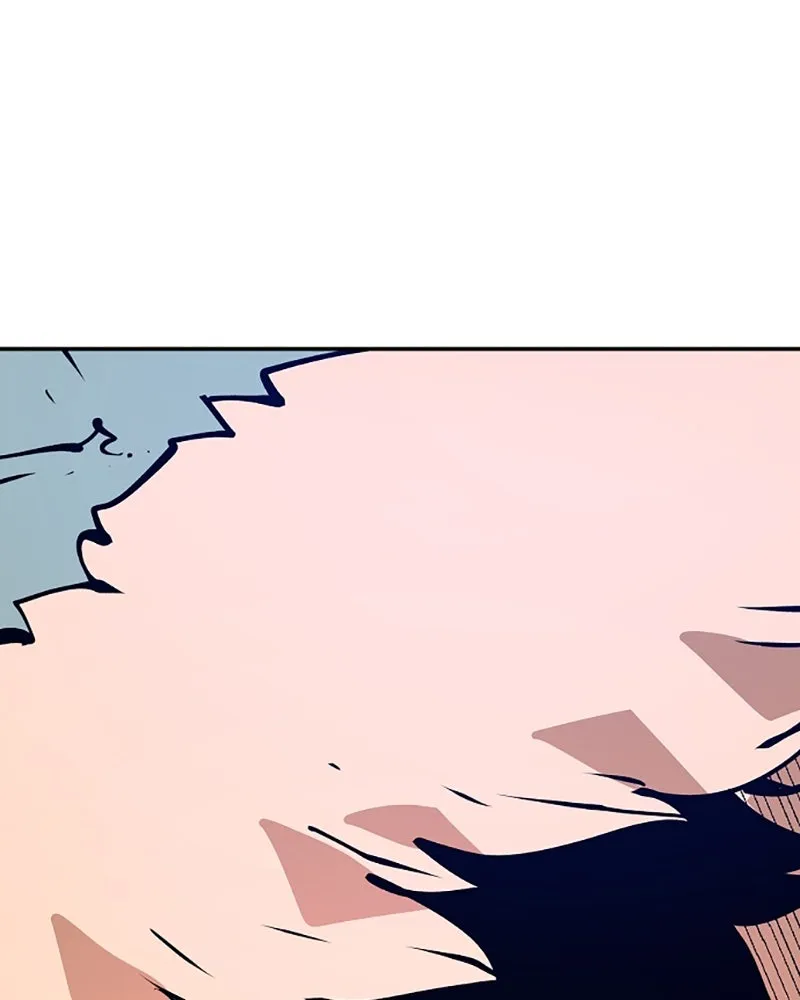 Player ตอนที่ 105 รูปที่ 148