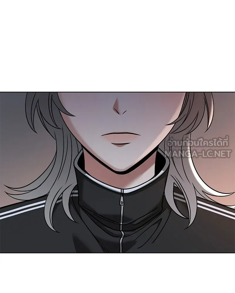 Level One Dreamersbrผู้ชนะรักนี้ต้องเป็น ตอนที่ 51 รูปที่ 48