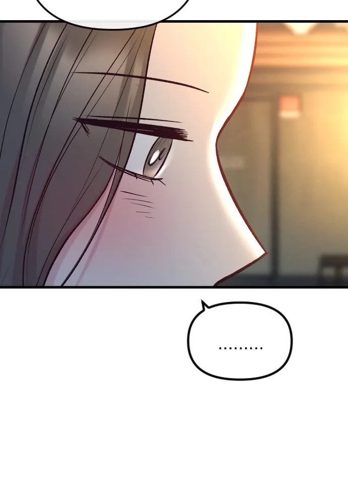 รักกันคนละครึ่งทาง ตอนที่ 49 รูปที่ 95