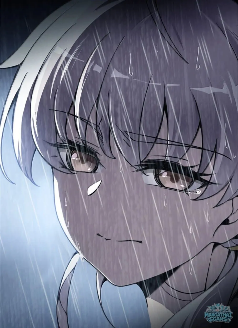 Manga-lc-com อ่านมังงะ อ่านการ์ตูน ออนไลน์ ฟรี Release That Witch ตอนที่ 1 2 3 4 5 6 7 8 9 10 11 12 13 14 ฟรี ไม่มีโฆษณา Manga-lc - อ่าน มังงะ อ่าน การ์ตูน ออนไลน์ อ่านมังงะ ฟรี