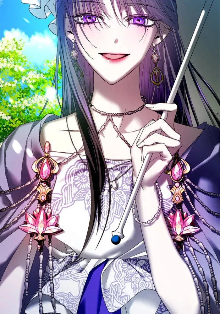 ชิงชีวิตพลิกลิขิตชะตา ตอนที่ 65. ทางที่ไม่สามารถย้อนกลับ รูปที่ 160