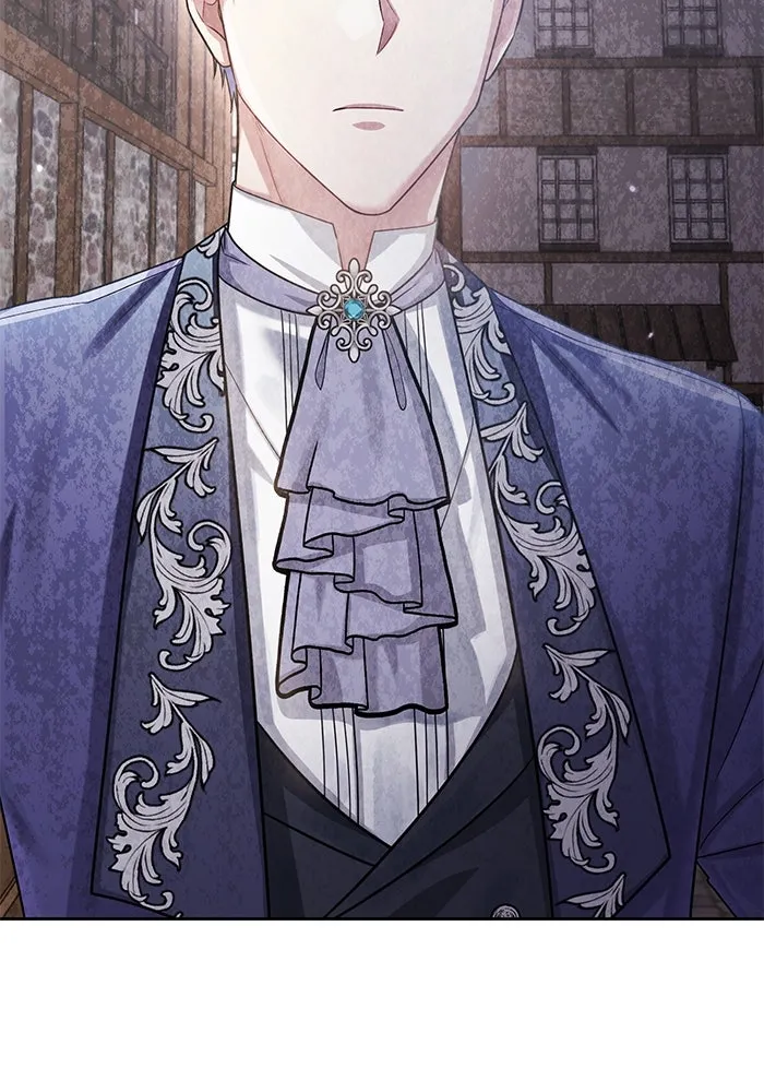 อยู่ดี ๆ ก็มีนางเอกนิยายเป็นเพื่อนบ้าน ตอนที่ 15 รูปที่ 16