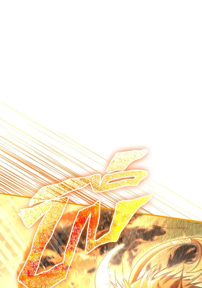 เอาชีวิตรอดในเกมฉบับคนเถื่อน ตอนที่ 91 ร่างสุดท้าย รูปที่ 136