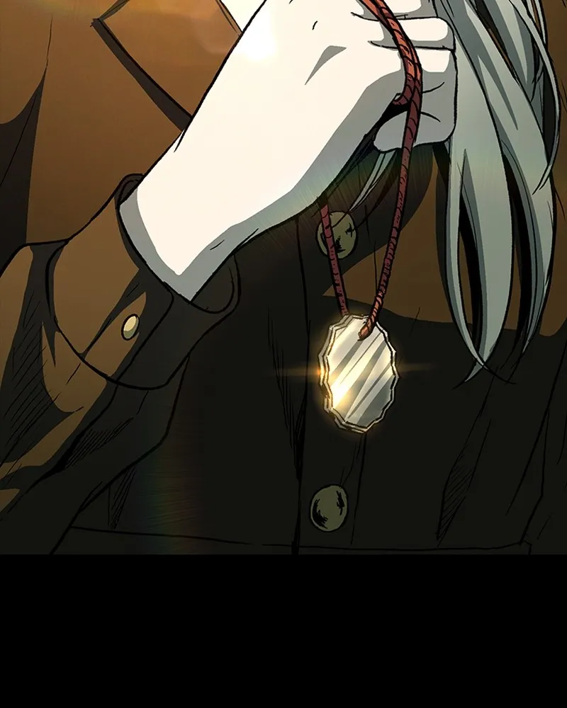 เกาลูน  ซาโรกา ตอนที่ 25 รูปที่ 77