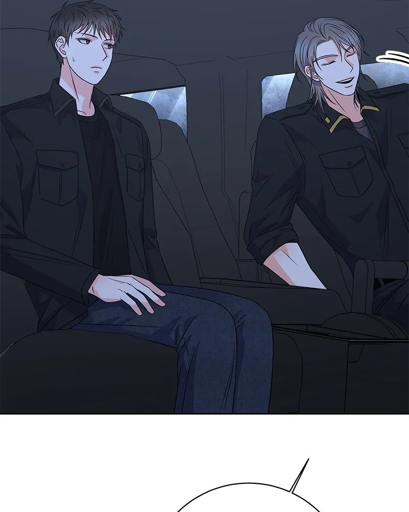 แด่ความเกลียดชัง ตอนที่ 37 รูปที่ 85