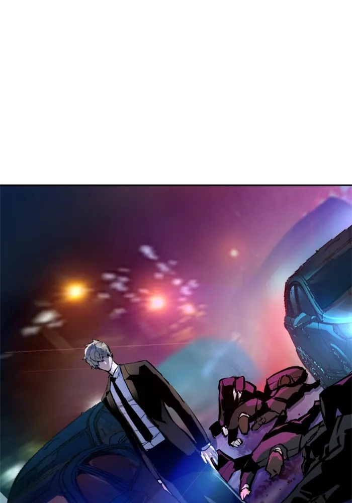 พี่ชายสายบอดี้การ์ด ตอนที่ 180 รูปที่ 127