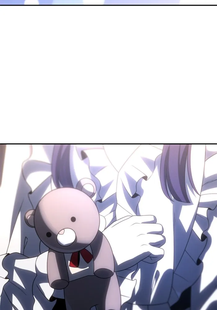 อดีตบอสหอคอย ตอนที่ 88 รูปที่ 133