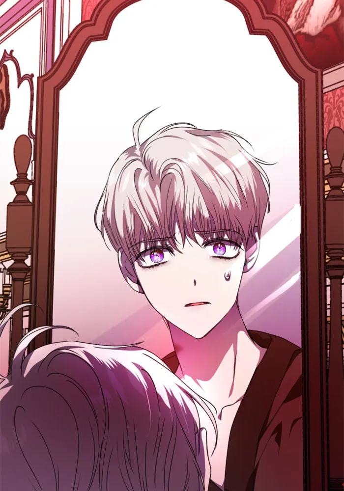 ชิงชีวิตพลิกลิขิตชะตา ตอนที่ 20 ก้าวกระโดด รูปที่ 115