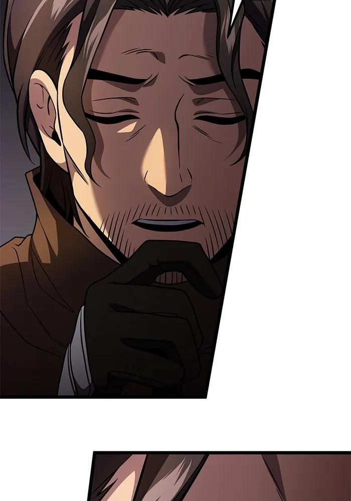 อัศวินดำล่าท้าเวลา ตอนที่ 30 รูปที่ 10