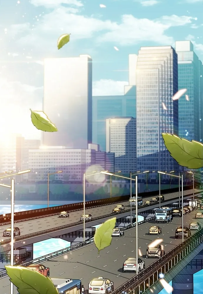 ครัวผู้กล้าท้าให้ชิม ตอนที่ 29 รูปที่ 73