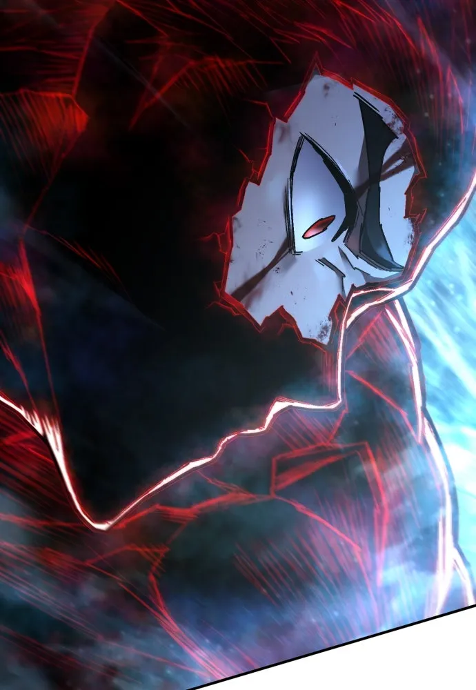 เพชฌฆาตลงทัณฑ์ ตอนที่ 21 รูปที่ 56