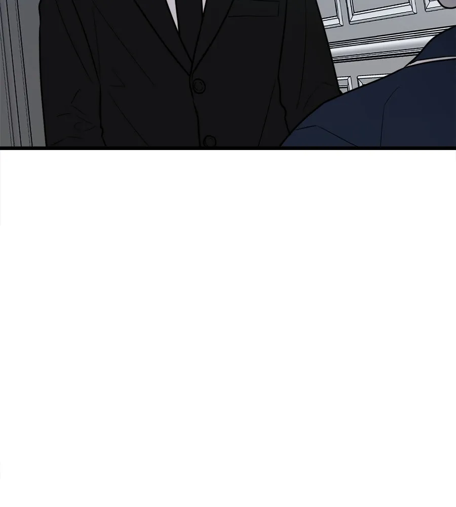 ปรารถนารักอันงดงาม ตอนที่ 8 รูปที่ 79