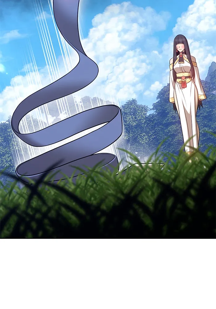 +99 ท่อนไม้พร้อมบวก ตอนที่ 14 รูปที่ 158