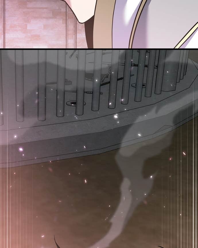 Doujin-Lc- อ่าน โดจิน มังฮวา เกาหลี ญี่ปุ่น จีน แปลไทย ฮีลเลอร์กำมะลอ ตอนที่ 1 2 3 4 5 6 7 8 9 10 11 12 13 14 ฟรี ไม่มีโฆษณา อ่าน โดจิน Manhwa เกาหลี ญี่ปุ่น จีน เรามีครบ คัดมาให้เน้นๆ โดจิน 18+ รับประกันความฟินโดย Doujin Lc