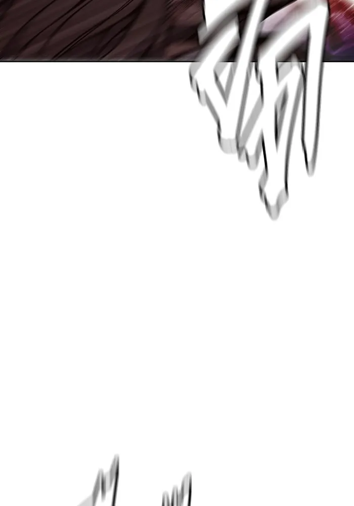 เยาวชนคนคุก ตอนที่ 20 รูปที่ 154