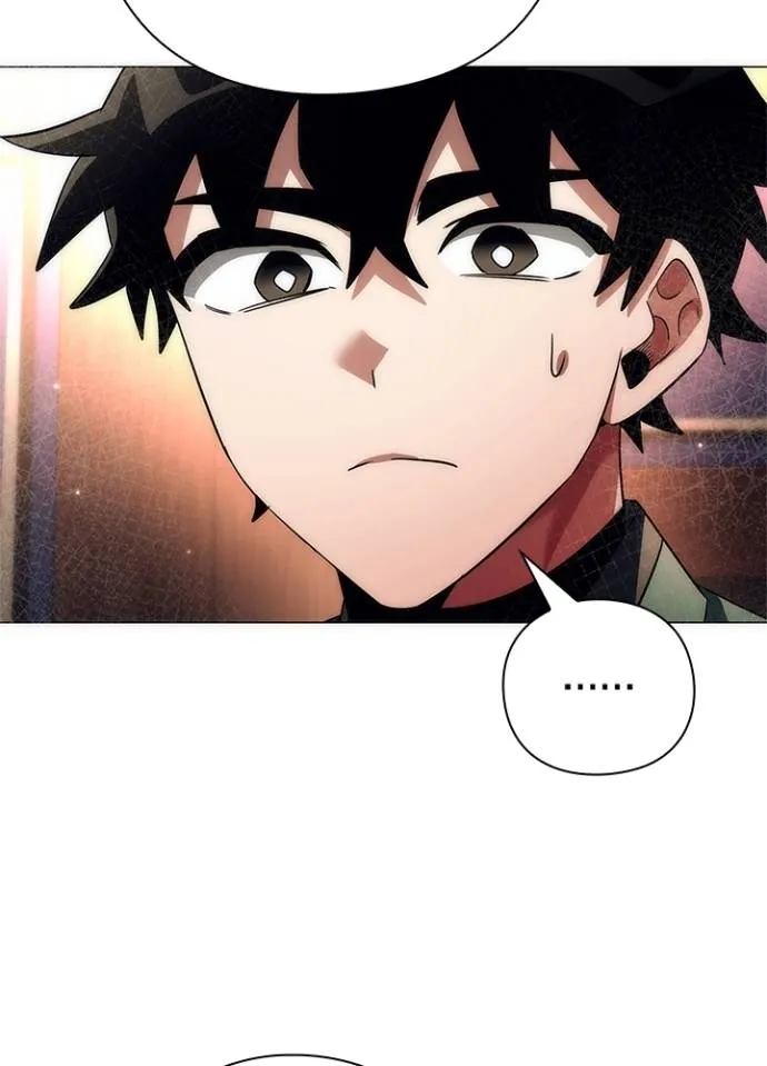 คืนแห่งโทแกบี ตอนที่ 54 รูปที่ 7