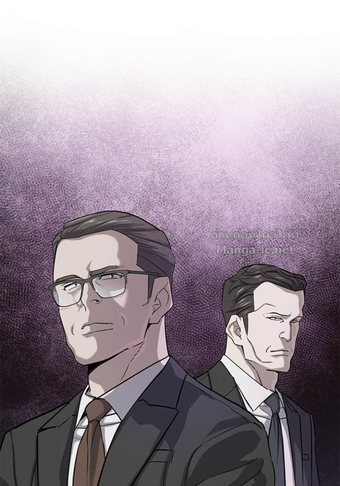 Doujin-Lc- อ่าน โดจิน มังฮวา เกาหลี ญี่ปุ่น จีน แปลไทย Reborn Rich ตอนที่ 1 2 3 4 5 6 7 8 9 10 11 12 13 14 ฟรี ไม่มีโฆษณา อ่าน โดจิน Manhwa เกาหลี ญี่ปุ่น จีน เรามีครบ คัดมาให้เน้นๆ โดจิน 18+ รับประกันความฟินโดย Doujin Lc