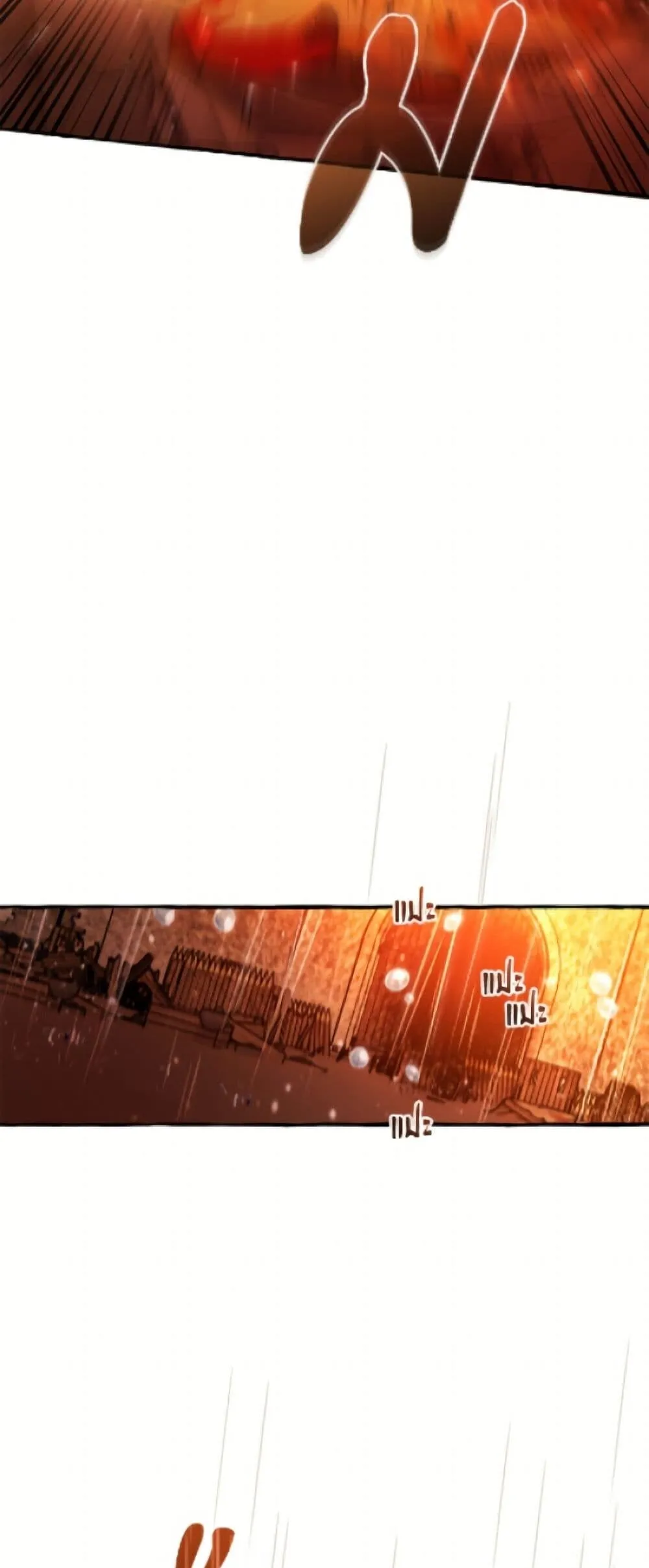 Trash of the Count_s Family ค_ณชายไม_เอาไหนแห_งตระก_ลเคานต_ ตอนที่ ตอนที่ 162 รูปที่ 30