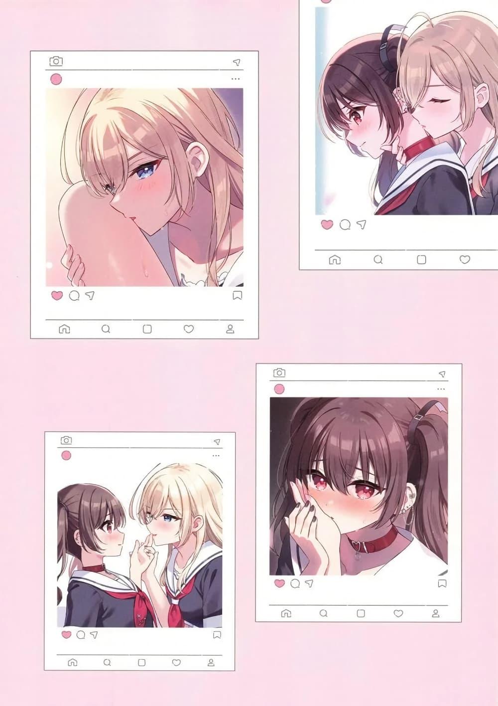 Manga-lc-com อ่านมังงะ อ่านการ์ตูน ออนไลน์ ฟรี Seito Kaichou to Banken 12 types of kisses By Sumisaki Yuzuna ตอนที่ 1 2 3 4 5 6 7 8 9 10 11 12 13 14 ฟรี ไม่มีโฆษณา Manga-lc - อ่าน มังงะ อ่าน การ์ตูน ออนไลน์ อ่านมังงะ ฟรี
