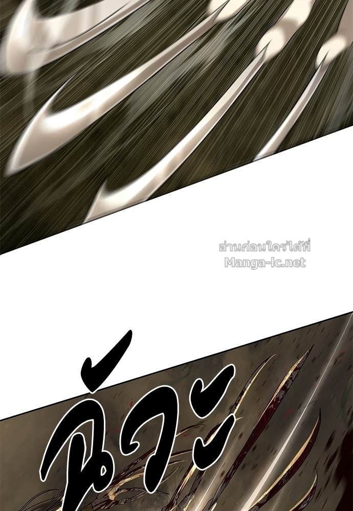 Doujin-Lc- อ่าน โดจิน มังฮวา เกาหลี ญี่ปุ่น จีน แปลไทย ข้าราชการพิเศษ ตอนที่ 1 2 3 4 5 6 7 8 9 10 11 12 13 14 ฟรี ไม่มีโฆษณา อ่าน โดจิน Manhwa เกาหลี ญี่ปุ่น จีน เรามีครบ คัดมาให้เน้นๆ โดจิน 18+ รับประกันความฟินโดย Doujin Lc