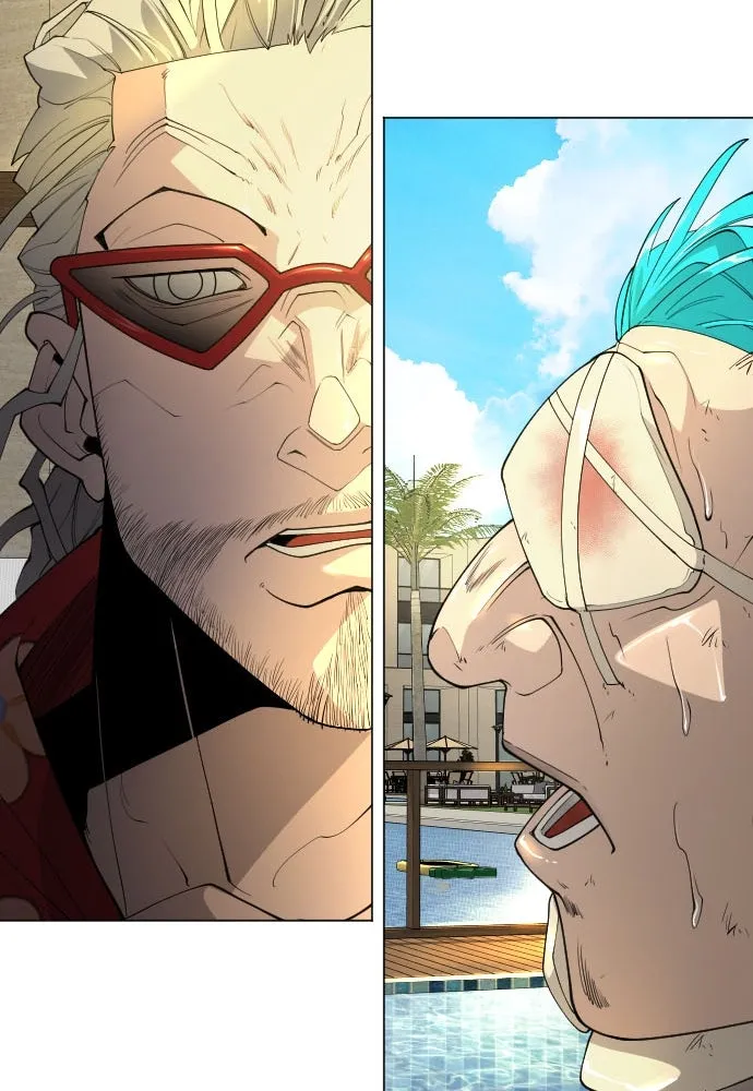 ยุคแห่งยอดมนุษย์ ตอนที่ 79 รูปที่ 4