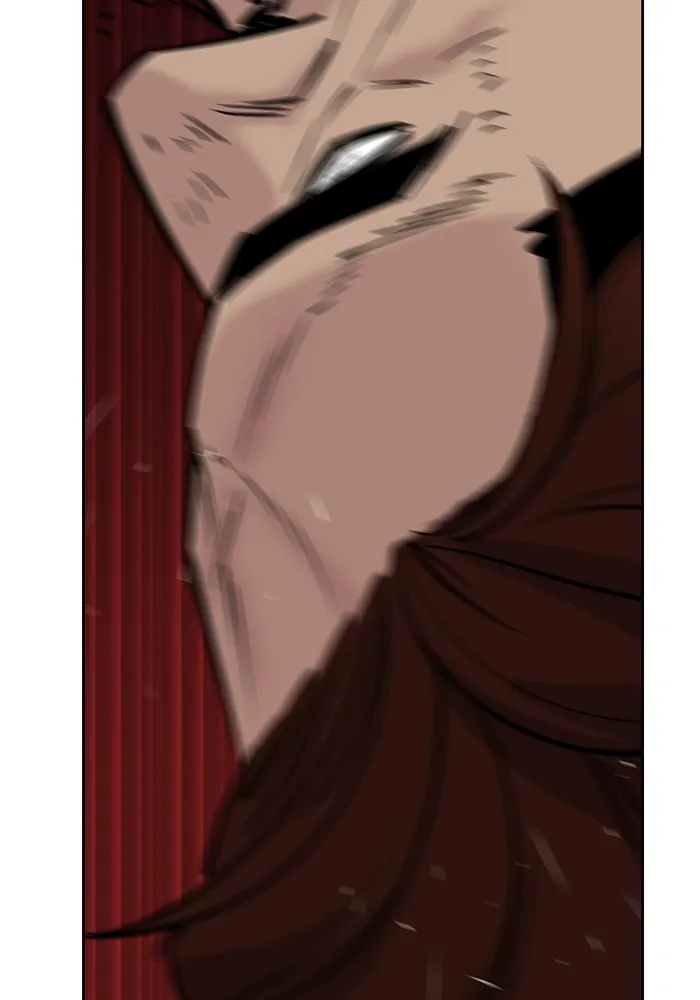 เลวฟาดเลว ตอนที่ 2 รูปที่ 106