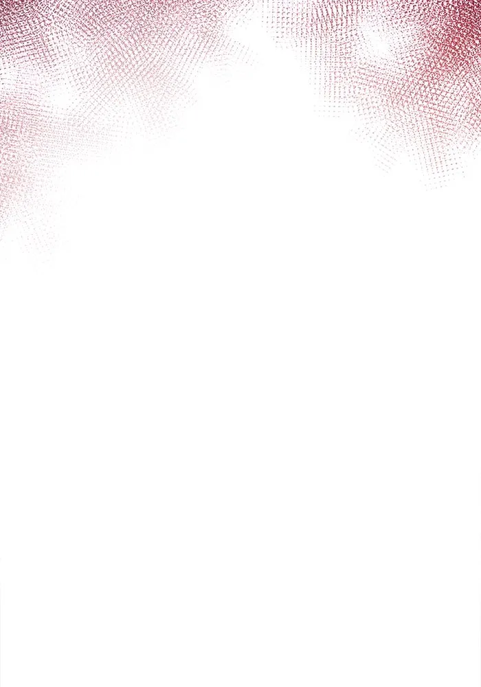 พลิกชะตาคว้าไอเทมระดับเทพ ตอนที่ 3 รูปที่ 242