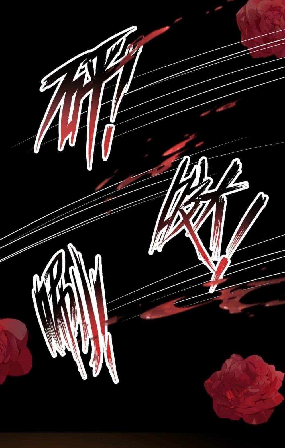 Manga-lc-com อ่านมังงะ อ่านการ์ตูน ออนไลน์ ฟรี TheYoungLady ตอนที่ 1 2 3 4 5 6 7 8 9 10 11 12 13 14 ฟรี ไม่มีโฆษณา Manga-lc - อ่าน มังงะ อ่าน การ์ตูน ออนไลน์ อ่านมังงะ ฟรี