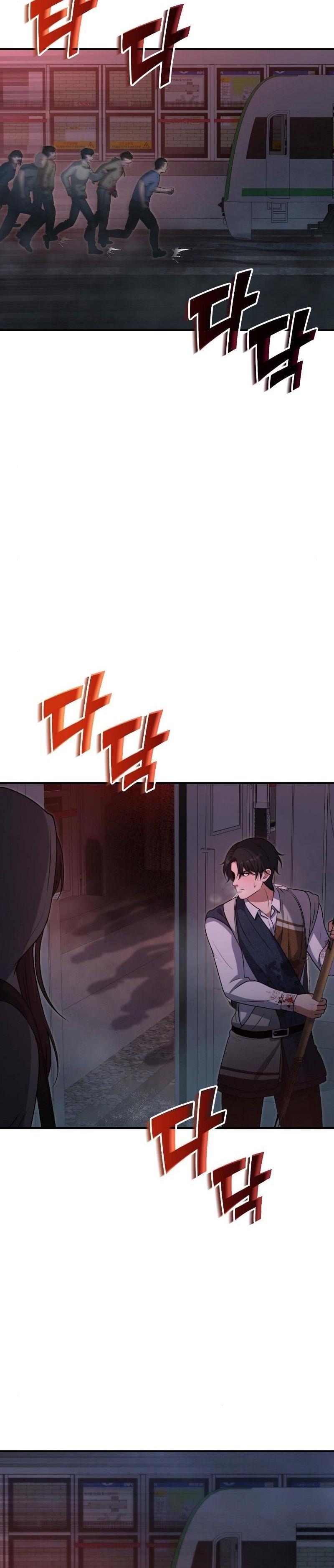 Manga-lc-com อ่านมังงะ อ่านการ์ตูน ออนไลน์ ฟรี Office Worker in the Ice Age Apocalypse ตอนที่ 1 2 3 4 5 6 7 8 9 10 11 12 13 14 ฟรี ไม่มีโฆษณา Manga-lc - อ่าน มังงะ อ่าน การ์ตูน ออนไลน์ อ่านมังงะ ฟรี