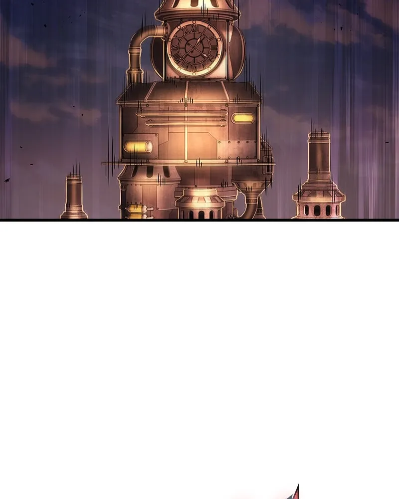 Omniscient Reader อ่านชะตาวันสิ้นโลก ตอนที่ 41 นักปฏิวัติตัวจริง (3) รูปที่ 41