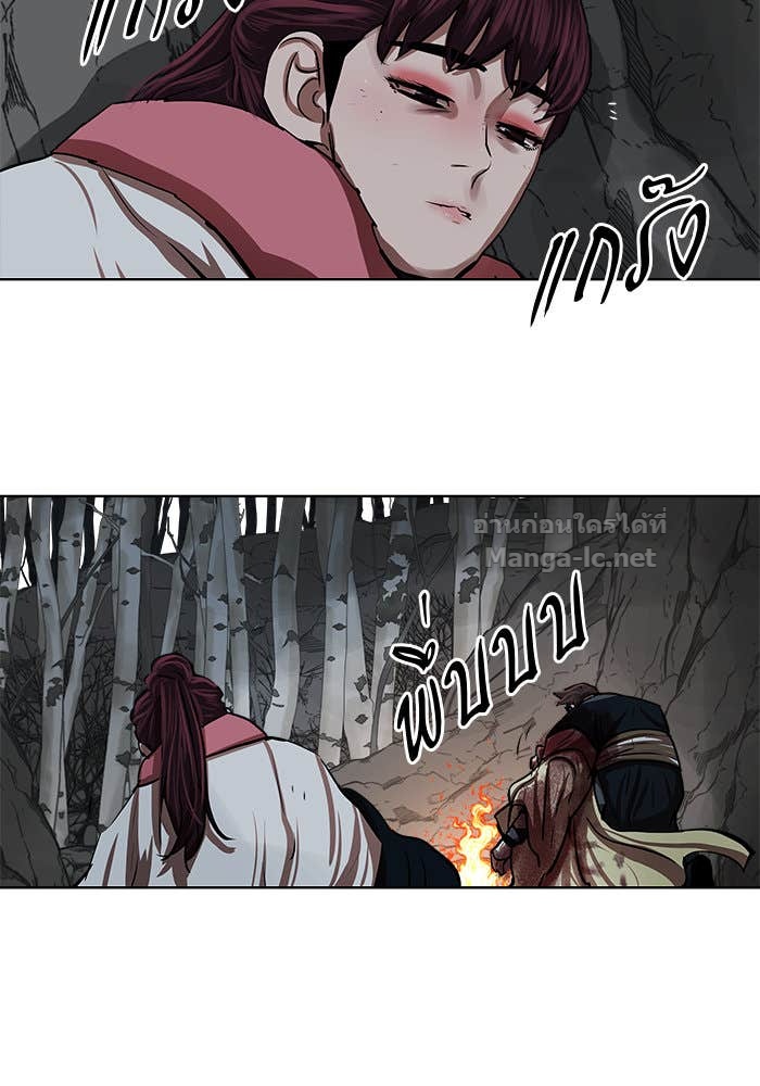 Doujin-Lc- อ่าน โดจิน มังฮวา เกาหลี ญี่ปุ่น จีน แปลไทย องครักษ์แห่งอัครสกุลจาง ตอนที่ 1 2 3 4 5 6 7 8 9 10 11 12 13 14 ฟรี ไม่มีโฆษณา อ่าน โดจิน Manhwa เกาหลี ญี่ปุ่น จีน เรามีครบ คัดมาให้เน้นๆ โดจิน 18+ รับประกันความฟินโดย Doujin Lc