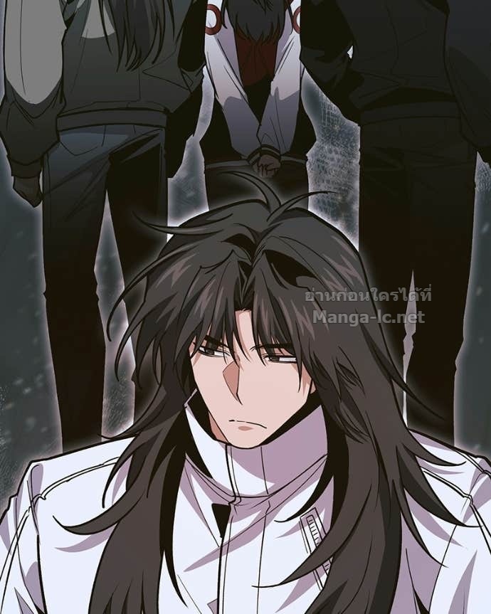 Doujin-Lc- อ่าน โดจิน มังฮวา เกาหลี ญี่ปุ่น จีน แปลไทย ฮีลเลอร์กำมะลอ ตอนที่ 1 2 3 4 5 6 7 8 9 10 11 12 13 14 ฟรี ไม่มีโฆษณา อ่าน โดจิน Manhwa เกาหลี ญี่ปุ่น จีน เรามีครบ คัดมาให้เน้นๆ โดจิน 18+ รับประกันความฟินโดย Doujin Lc