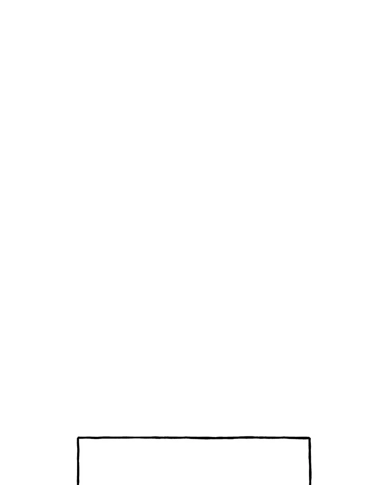 ปลูกผักพิชิตหอคอย ตอนที่ 62 รูปที่ 118