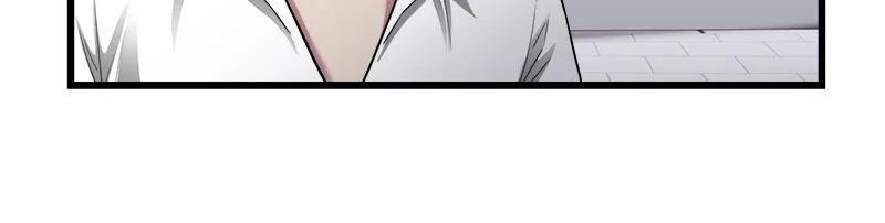 Doujin-Lc- อ่าน โดจิน มังฮวา เกาหลี ญี่ปุ่น จีน แปลไทย Taxi ตอนที่ 1 2 3 4 5 6 7 8 9 10 11 12 13 14 ฟรี ไม่มีโฆษณา อ่าน โดจิน Manhwa เกาหลี ญี่ปุ่น จีน เรามีครบ คัดมาให้เน้นๆ โดจิน 18+ รับประกันความฟินโดย  Doujin Lc