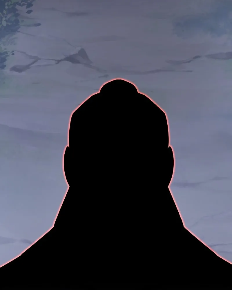 เกิดอีกทีเป็นว่าที่ประมุขลัทธิมาร ตอนที่ 86 รูปที่ 22