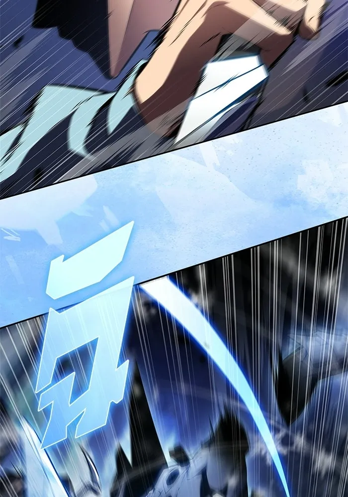 ผู้เล่นหน้าใหม่เลเวลแมกซ์ ตอนที่ 233 ป่าสีเทา (2) รูปที่ 29