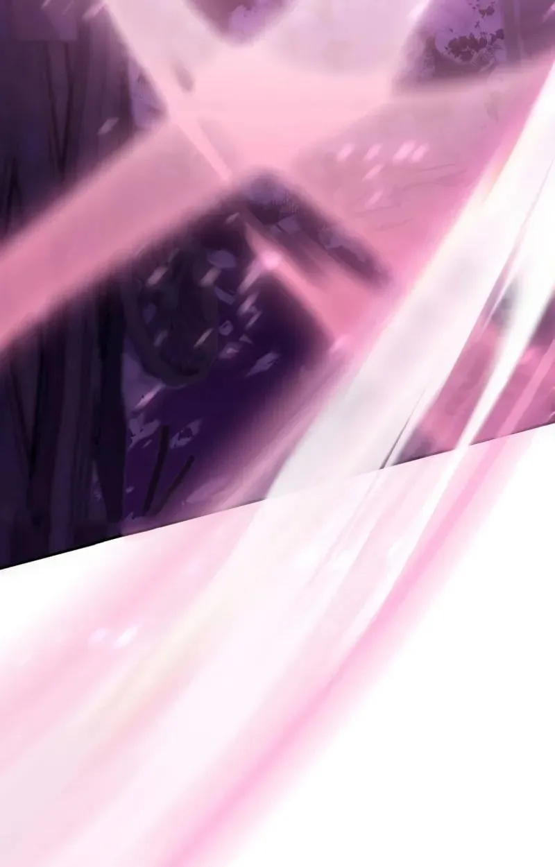 Raising Villains the Right Way ฉ_นกลายเป_นผ_สน_บสน_นของเหล_าต_วร_าย ตอนที่ ตอนที่ 2 รูปที่ 186