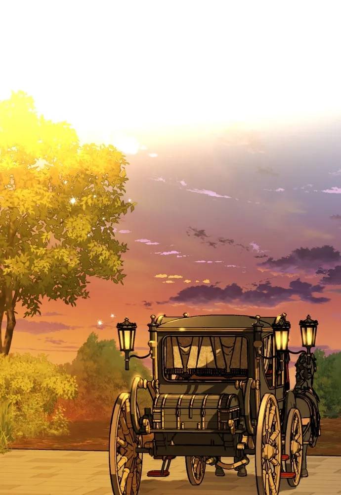 เลดี้มินต์ ตอนที่ 68 รูปที่ 65