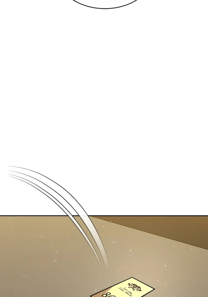 ละลายรักให้ล้นใจ ตอนที่ 5 รูปที่ 73