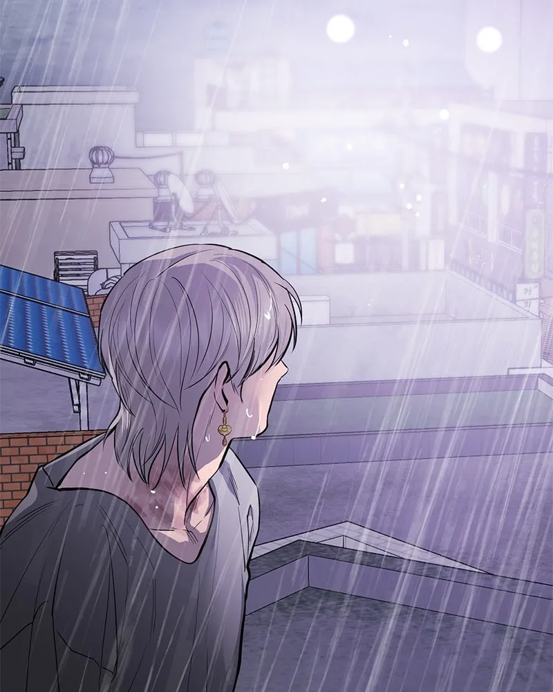 ตำนานเทพธิดาตกสวรรค์ ตอนที่ 87 รูปที่ 56