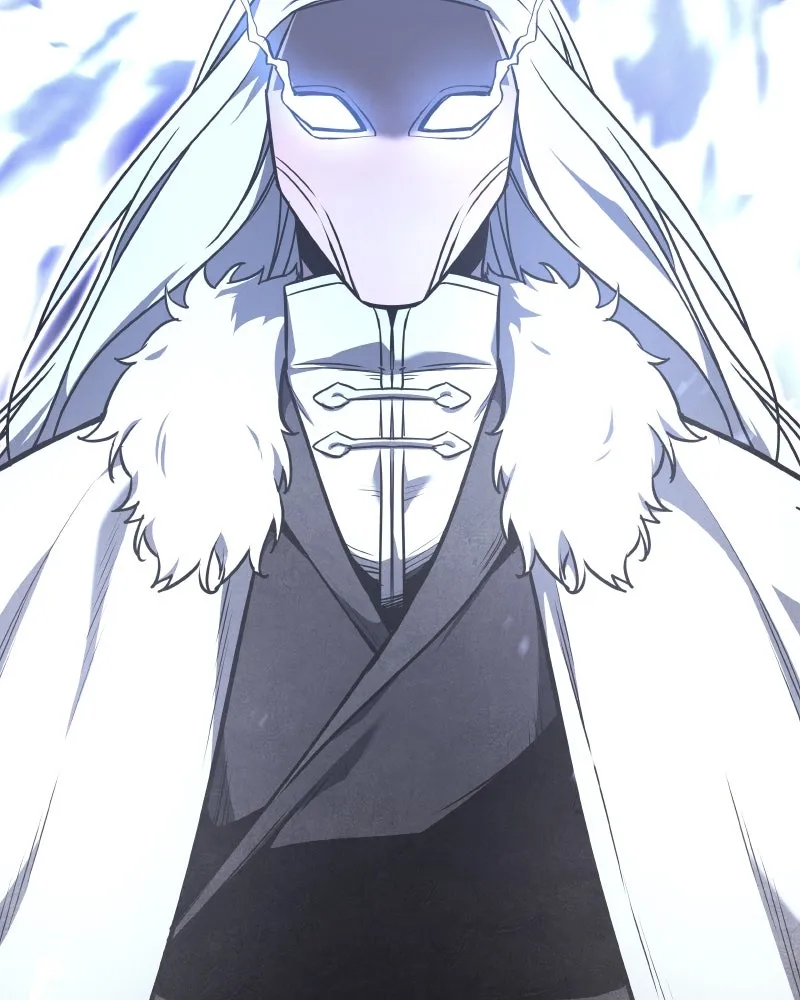 เกิดอีกทีเป็นว่าที่ประมุขลัทธิมาร ตอนที่ 88 รูปที่ 209